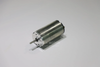PT.2630 DC motor - Image