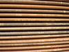 Chrome Tubing 2.875 2 7/8 7.7 CR1385 1850 - Image