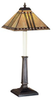 47837 Lamps-Table Lamps - 737918 - Capital Lighting, Inc.