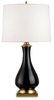 6463 Lamps-Table Lamps - 602202 - Capital Lighting, Inc.
