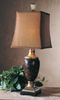 27281 Lamps-Table Lamps - 769858 - Capital Lighting, Inc.