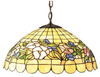 31137 Pendants-Glass Down - 739219 - Capital Lighting, Inc.