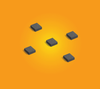 High Reliability Power Inductor -- ML322PZA103MLZ - Image