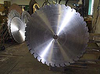 Other Circular Saw Blades - itco72 - Industrial Carbide Saw & Tool Corp.
