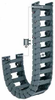 E-Chain System® E6 Cable Carriers - E6-29 - igus® inc.