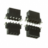 Terminal Blocks - Wire to Board - 277-2074-2-ND - DigiKey