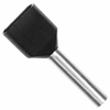 Terminal Blocks - Accessories - Wire Ferrules - 288-1130-ND - DigiKey