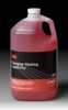 3M 06847 Pink Masking Liquid - Liquid 1 gal Can -- 051131-06847 - Image