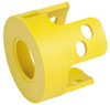 Push Button Accessories -- 7693707