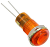 8902493 - RS Components, Ltd.