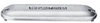 Conduit Body Cover - K350&400-CA - Appleton Electric