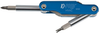 Nut, Screwdriver Set - 32534-ND - DigiKey
