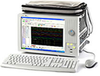 Logic Analyzer -- 16821A
