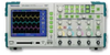 Digital Oscilloscope - TPS2014 - ValueTronics International, Inc.