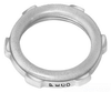 Rigid/EMT Conduit Locknut -- 201SL - Image