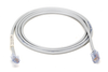 5ft T1 Cable RJ48 to RJ48 Straight-Pinned -- ETNMSR01-0005