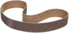 Merit Surface Prep Coarse Surface Conditioning Belt - 08834194021 - Norton Abrasives