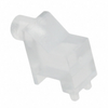 Optics - Light Pipes - 492-1311-ND - DigiKey