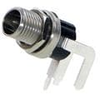 DC Power Connectors - L722RA - VAST STOCK CO., LIMITED