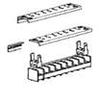 Barrier Terminal Blocks -- 1-1437418-3 - Image