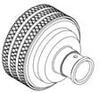 RF Connectors / Coaxial Connectors - R183030007 - VAST STOCK CO., LIMITED