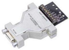 Short Haul Modem - Image