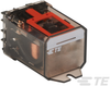 Power Relays -- 1415542-7 - Image