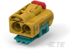 Data Connectivity Housings - 1-2289732-0 - TE Connectivity