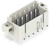 Terminal Blocks - Headers, Plugs and Sockets - 2946-2092-1403/005-000-ND - DigiKey