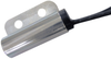 Smart Sensors / Custom Products, AC Voltage Power Sensors - PD5008 - Comus International