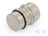 Cable Glands - 1SNG602106R0000 - TE Connectivity