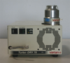 Varian Turbo Pump Stations -- Turbo Dry 70