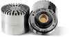Measurement microphone -- CRY312 - Image