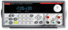 Power Supply, Programmable, 2O/p, 1.5A, 30V, 90W; Power Supply Output Type Keithley - 19X9754 - Newark, An Avnet Company