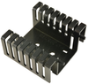Heat Sink; Thermal Resistance Boyd - 18M8225 - Newark, An Avnet Company