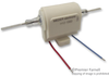 Reed Relay, H Series, 12 Vdc, 180 Ohm, 3 A, 7.5 Kv, Spst-Nc Rohs Compliant Standexmeder - 97K1826 - Newark, An Avnet Company