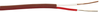 Thermocouple Wire, Type J, 20Awg, 100Ft; Thermocouple Wire Type Omega - 71AC1703 - Newark, An Avnet Company