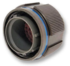 Circular Connector, Plug, 17-26, Cable; Product Range Deutsch - Te Connectivity - 89W5258 - Newark, An Avnet Company