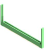 Card Edge Connector Rohs Compliant Edac - 63AJ4510 - Newark, An Avnet Company
