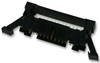Wire-Board Connector Plug, 10 Position, 2.54Mm; Idc Connector Type Amp - Te Connectivity - 93K1881 - Newark, An Avnet Company