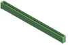 Card Edge Conn, Single Side, 66Pos, Th; Card Edge Connector Type Edac - 69AJ6637 - Newark, An Avnet Company