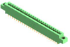 Card Edge Connector Rohs Compliant Edac - 63AJ3348 - Newark, An Avnet Company