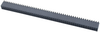 Board-Board Connector, Socket, 100 Position, 2Row; Connector Systems Samtec - 11P4451 - Newark, An Avnet Company
