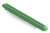 Card Edge Conn, Single Side, 35Pos, Th; Card Edge Connector Type Edac - 59AJ4475 - Newark, An Avnet Company