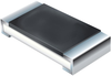 Res, Aec-Q200, 100R, 1%, 0.5W, 0805; Resistance Bourns - 70AH9187 - Newark, An Avnet Company