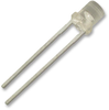 Led; Led Color Tt Electronics/optek Technology - 01C3574 - Newark, An Avnet Company