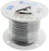 Unshielded Multiconductor Cable 8 Conductor 24Awg 100Ft; Cable Shielding Alpha Wire - 02F9248 - Newark, An Avnet Company