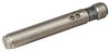Inductive Proximity Sensor; Sensing Range Max Pepperl+Fuchs - 08N1561 - Newark, An Avnet Company