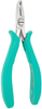 Wire Cutter, Angled Head, 4.75, 0.036; Cutter Type Excelta - 95H9468 - Newark, An Avnet Company