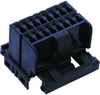 Wire To Board Connector Housing; Product Range Amp Te Connectivity - 30AC3493 - Newark, An Avnet Company